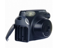 Fujifilm INSTAX 210 INSTANT NATYCHMIASTOWY WYDRUK ZDJĘĆ - 1435248 - zdjęcie 1